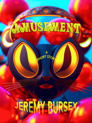 cover image of Amusement